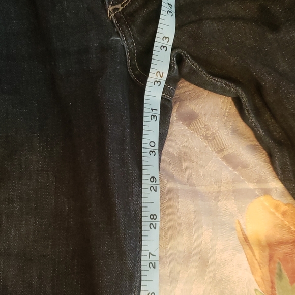 Rock & Republic jeans - Picture 4 of 6